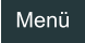 Men