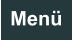 Men